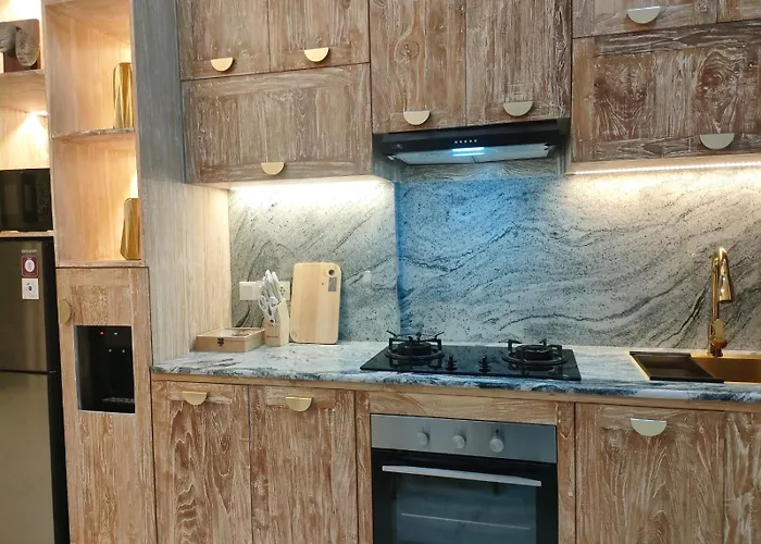 Emas Mulia Luxury 6 Uluwatu
